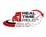 https://www.logocontest.com/public/logoimage/1604390835Real Time Relo_01.jpg